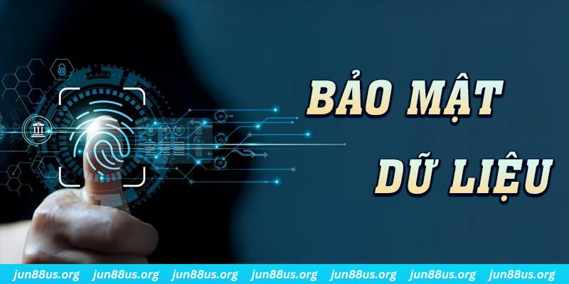 qq886 xổ số cần thơ