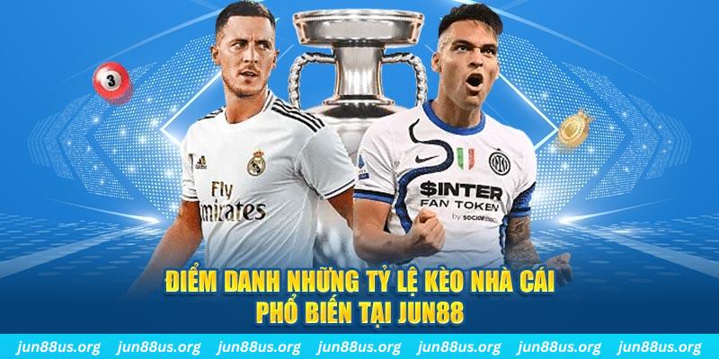 qq886 đăng nhập lô đề live