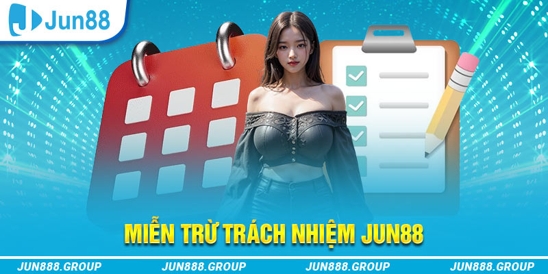 qq886 xổ số kiến thiết miền bắc hôm nay