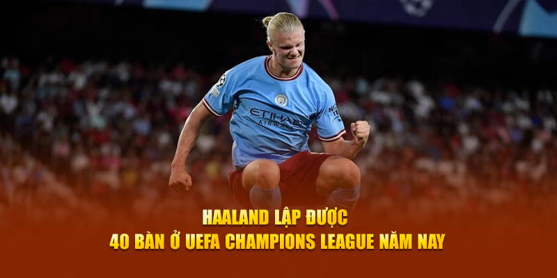 đăng nhập mậu binh online