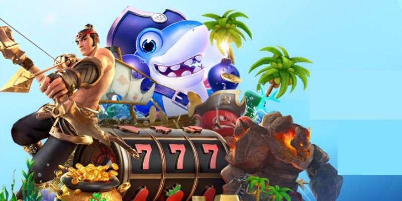 qq886 xổ số miền bắc hôm quả