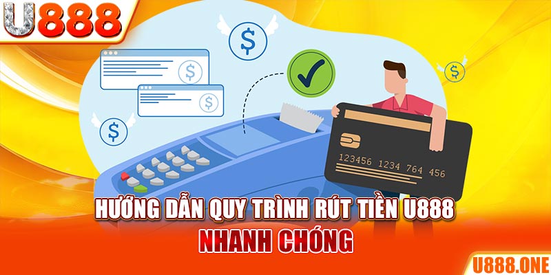 qq886 TÀI XỈU THÁI 2