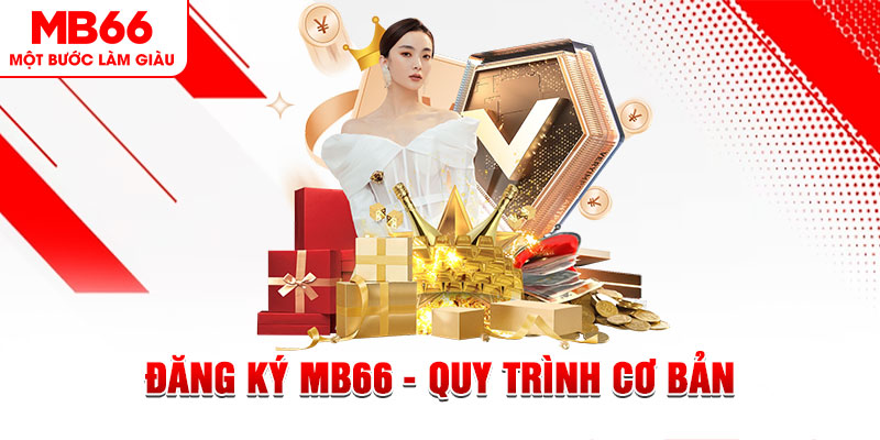 qq886 xổ số miền bắc thứ tư