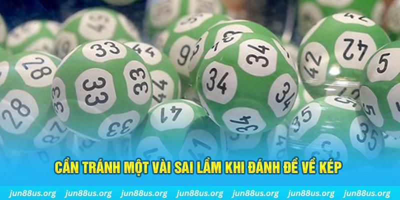 qq886 what is a casino comp program