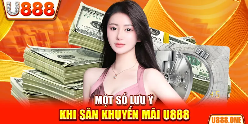 qq886 2 slot là gì