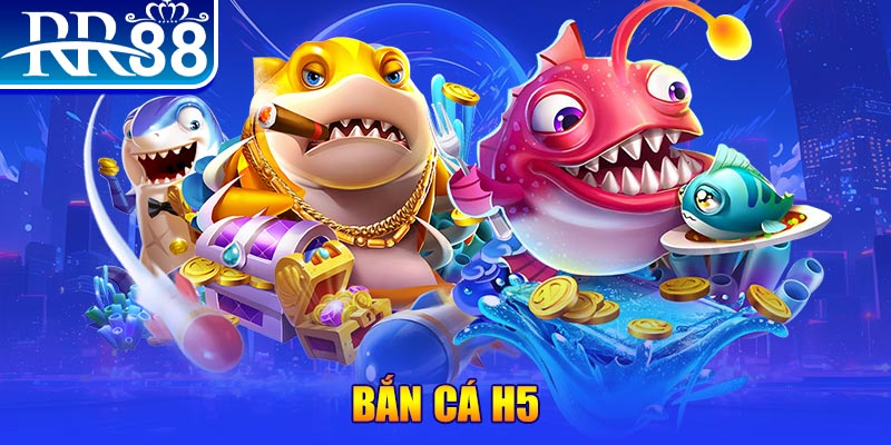 qq886 tai game danh bai ve may tinh