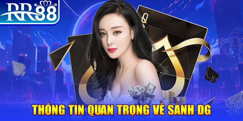 qq886 nổ hũ là cái gì