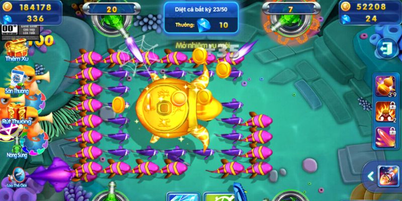 qq886 đăng nhập roulette 2025