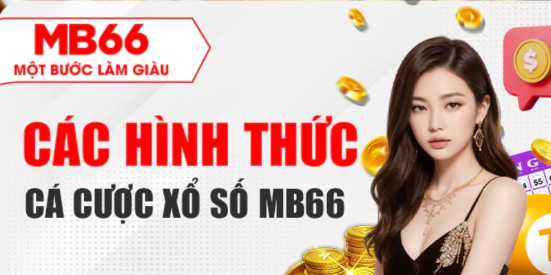 qq886 kết quả xổ số miền bắc 30 ngày