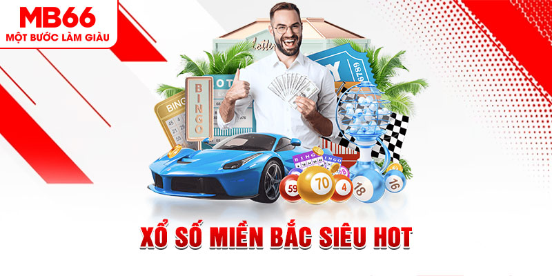 qq886 888 slot là gì
