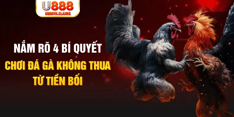 qq886 đăng nhập mậu binh đổi thưởng