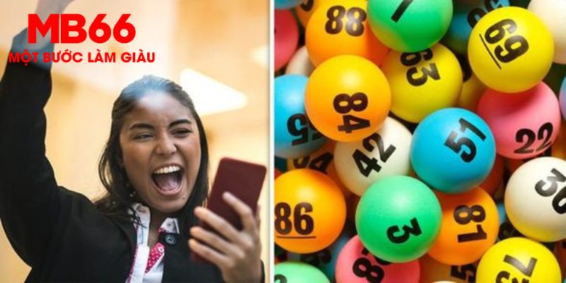 qq886 tải game đánh bài offline về máy tính