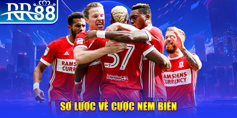 qq886 đăng nhập nổ hũ miễn phí