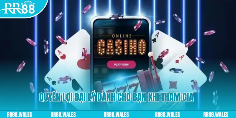 qq886 đăng nhập sòng bạc 2024