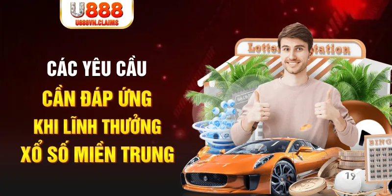 qq886 VIA Trực Tuyến