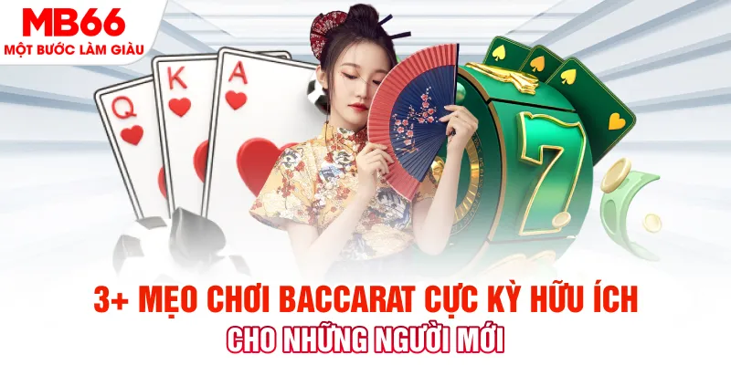qq886 game bắn cá