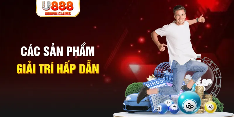 qq886 8 bí ẩn chơi nổ hũ ít ai biết