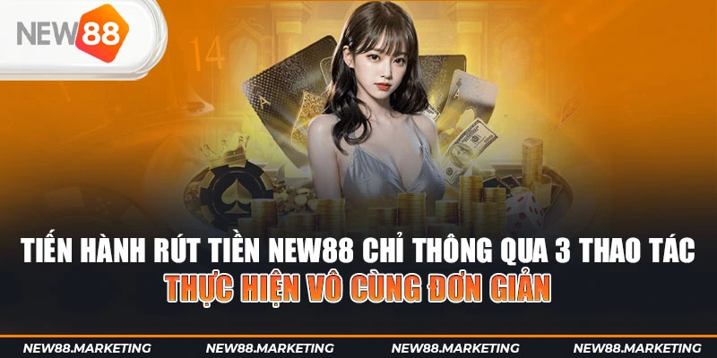 qq886 đăng nhập nổ hũ trực tuyến