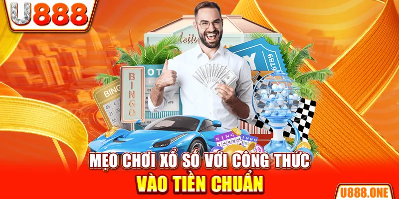 qq886 xổ số miền nam thứ năm