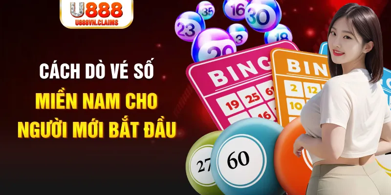 qq886 xổ số an giang