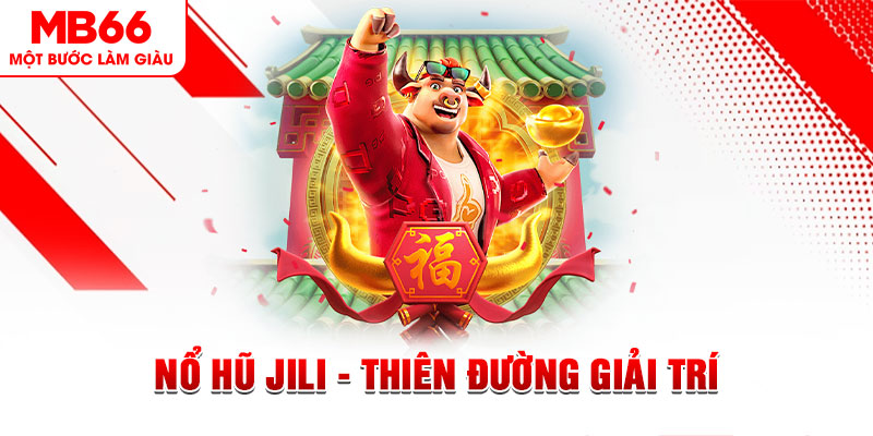 qq886 gà chọi cam ranh