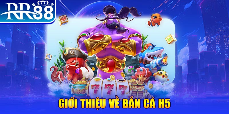 qq886 game xếp bài trên máy tính