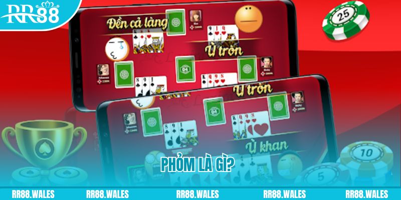 qq886 bắn cá h5 đổi thưởng