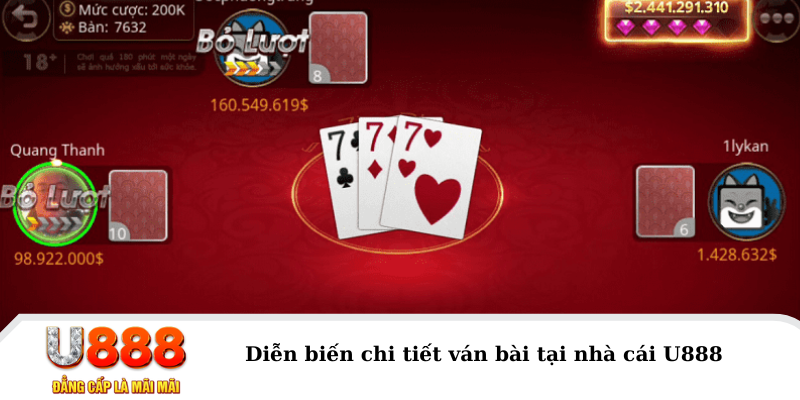 qq886 đăng nhập poker khuyến mãi