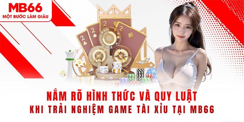 qq886 xổ số quảng nam
