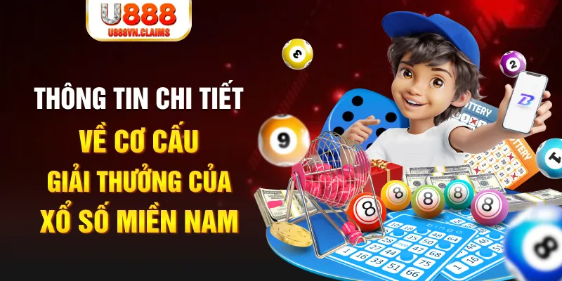 qq886 game nổ hũ online là gì？