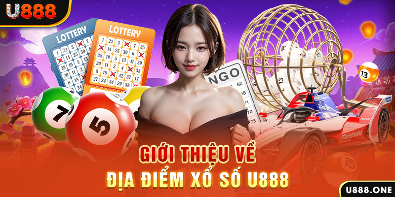 qq886 xổ số phú yên