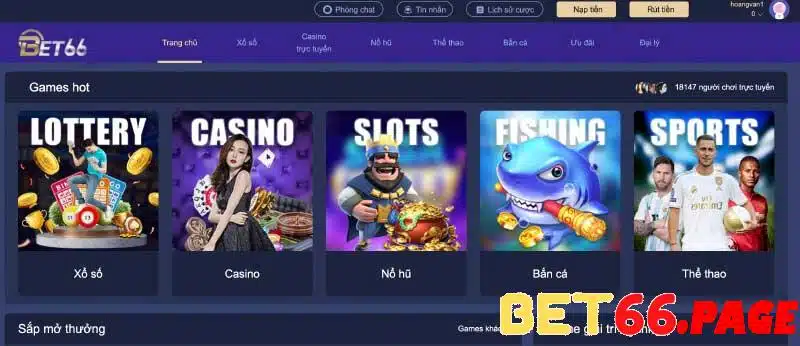 qq886 Bài Poker Jackpot Kép Kép