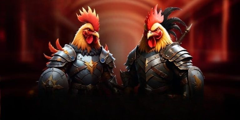 qq886 slot nghĩa la gì