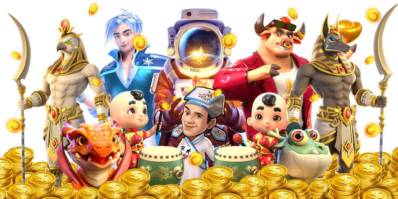 qq886 đăng nhập roulette rút tiền nhanh