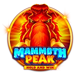 qq886 VA Điện Tử