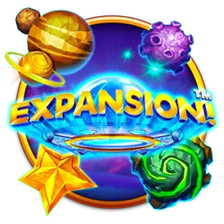 qq886 một slot là gì