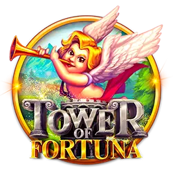 qq886 xổ số miền bắc hôm