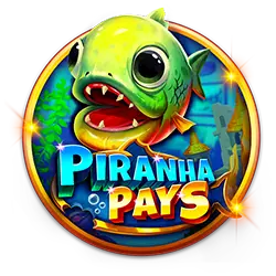 qq886 baccarat là cái gì