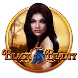 qq886 cá cược thể thao trực tuyến kto