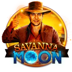 qq886 đăng nhập roulette miễn phí