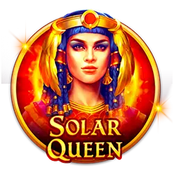 qq886 đăng nhập roulette