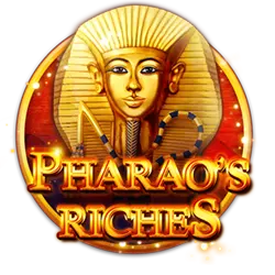 qq886 so xo mien bac