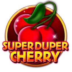 qq886 FC Điện Tử