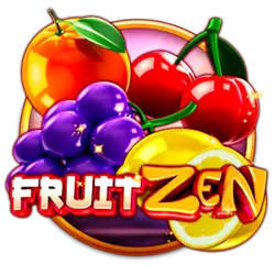 qq886 da ga truc tiep thomo