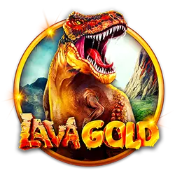 qq886 xổ số tây ninh