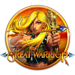 qq886 đăng nhập phỏm trực tuyến